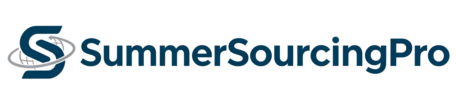 summersourcingpro.com